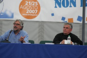 tendopoli 2007 (129)